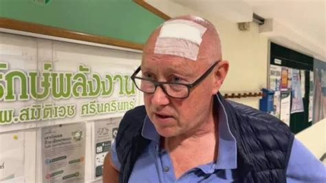 'Screaming in agony': Passengers recall horror onboard flight.